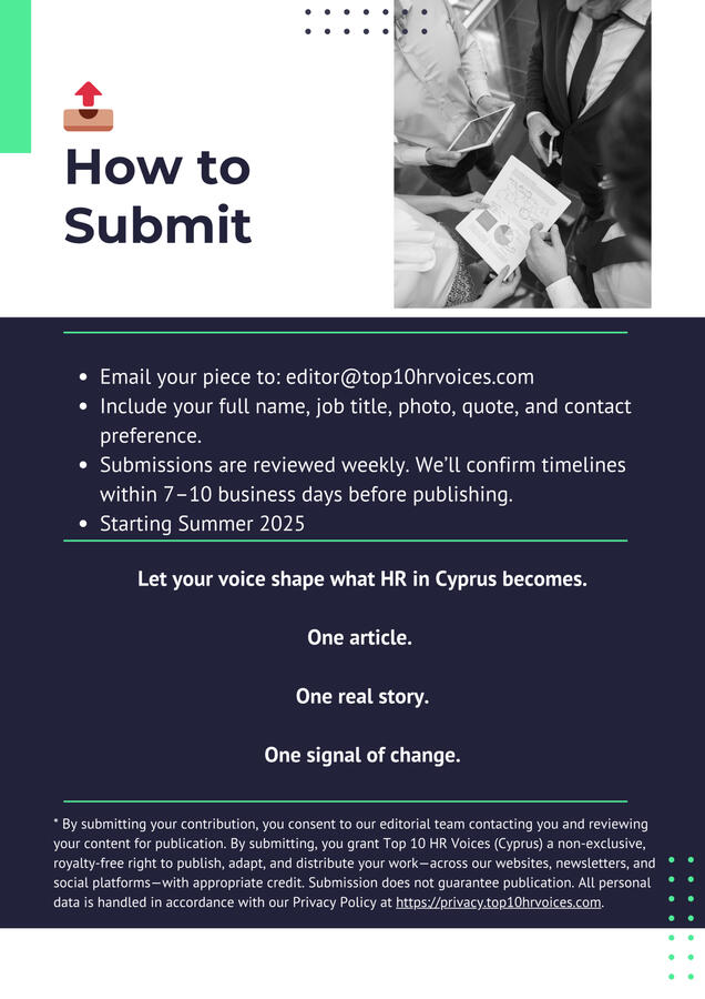 How to Submit